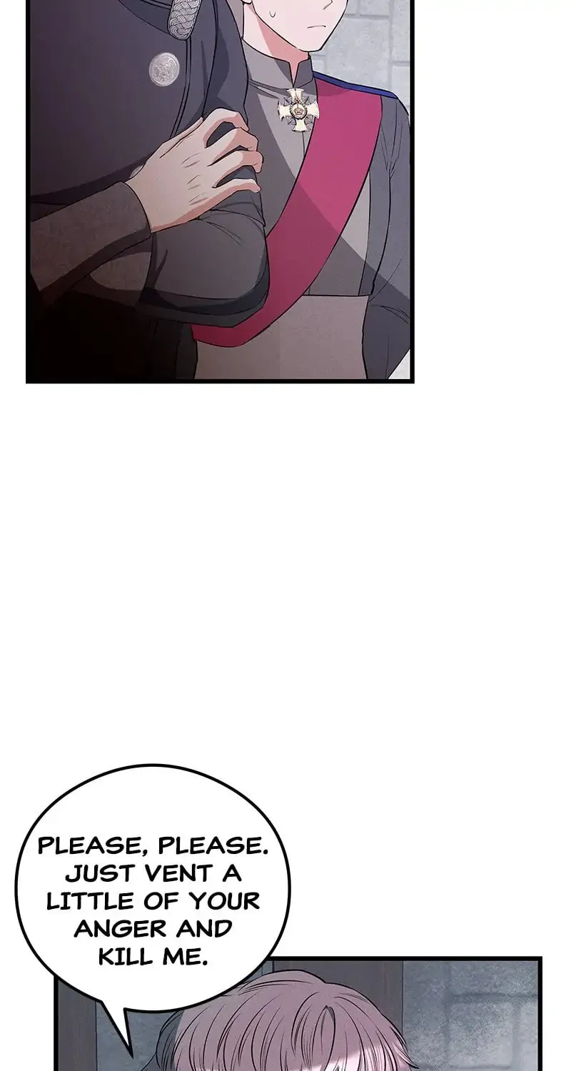 Read Falling Into the Deep End chapter 14 image 18 on Lezhin