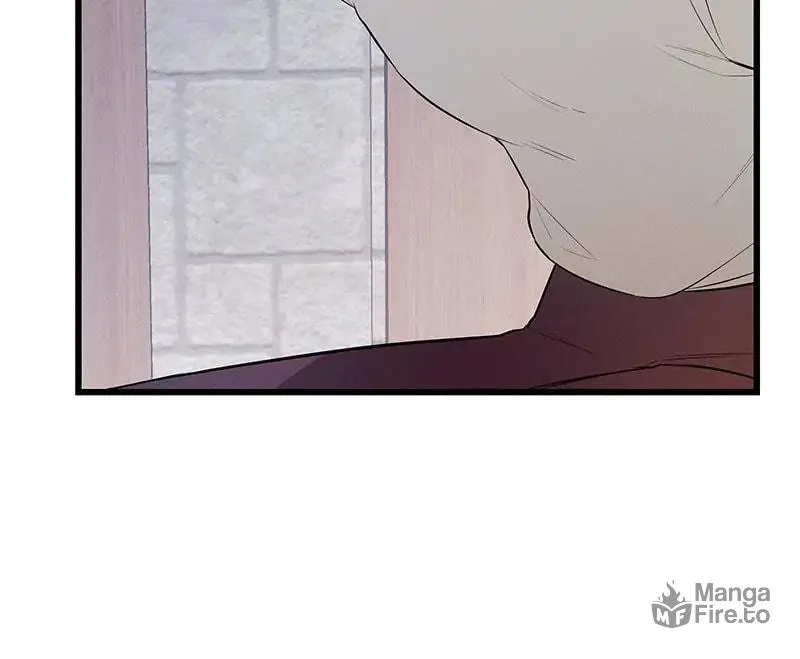 Read Falling Into the Deep End chapter 14 image 20 on Lezhin
