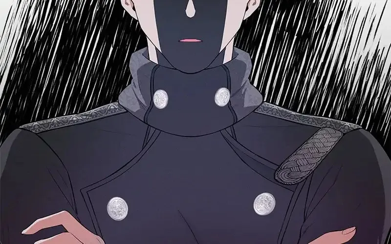 Read Falling Into the Deep End chapter 14 image 22 on Lezhin