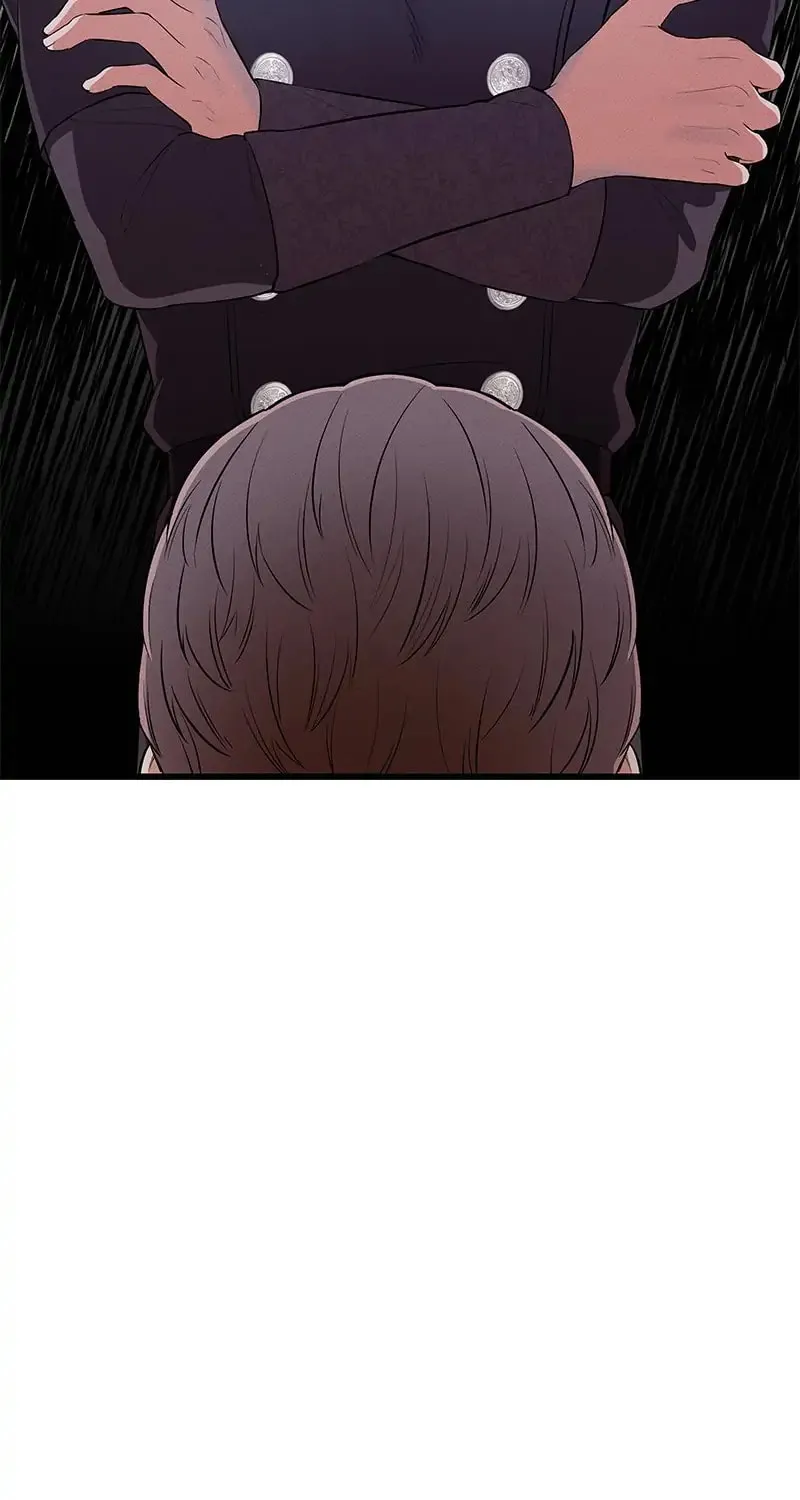 Read Falling Into the Deep End chapter 14 image 23 on Lezhin
