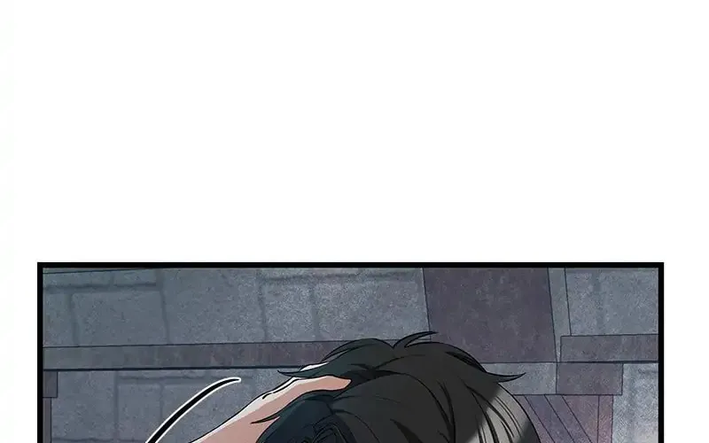 Read Falling Into the Deep End chapter 14 image 24 on Lezhin