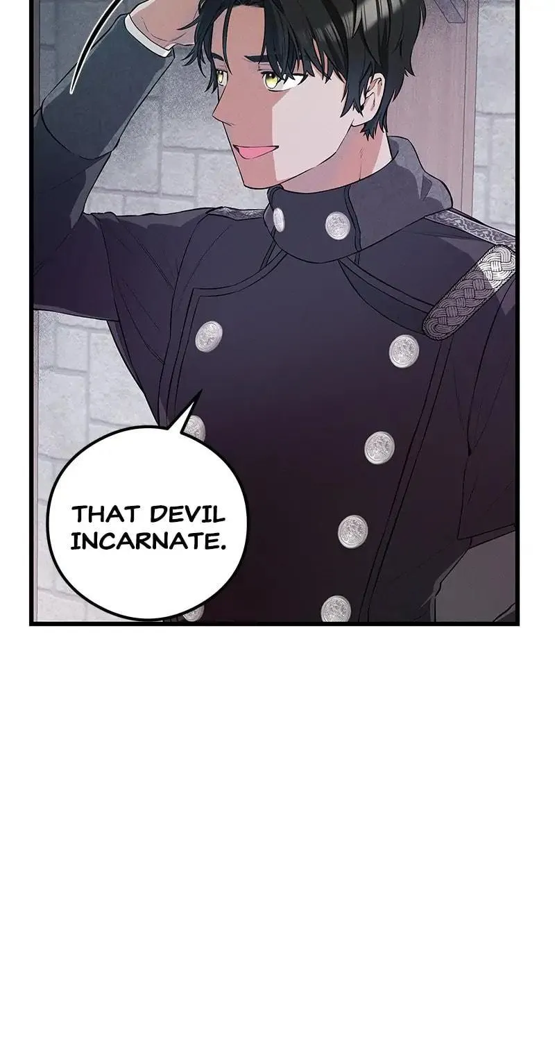Read Falling Into the Deep End chapter 14 image 25 on Lezhin