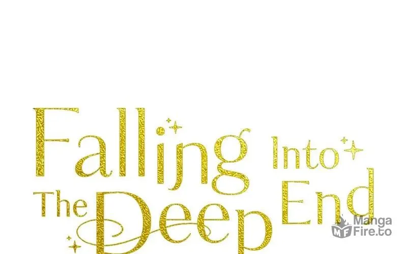 Read Falling Into the Deep End chapter 14 image 26 on Lezhin