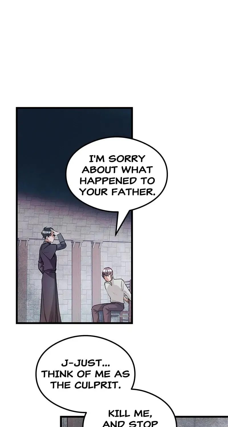 Read Falling Into the Deep End chapter 14 image 28 on Lezhin