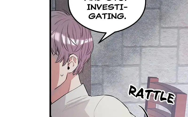 Read Falling Into the Deep End chapter 14 image 29 on Lezhin