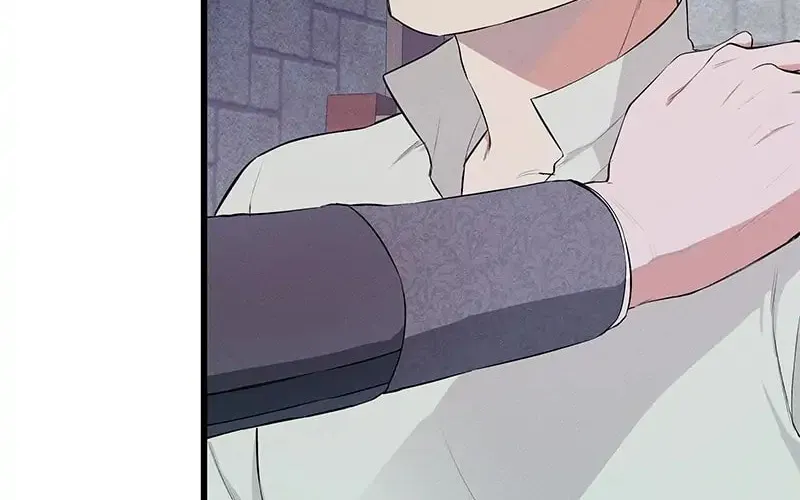 Read Falling Into the Deep End chapter 14 image 3 on Lezhin