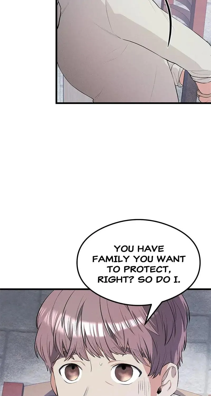 Read Falling Into the Deep End chapter 14 image 30 on Lezhin
