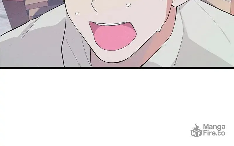 Read Falling Into the Deep End chapter 14 image 31 on Lezhin
