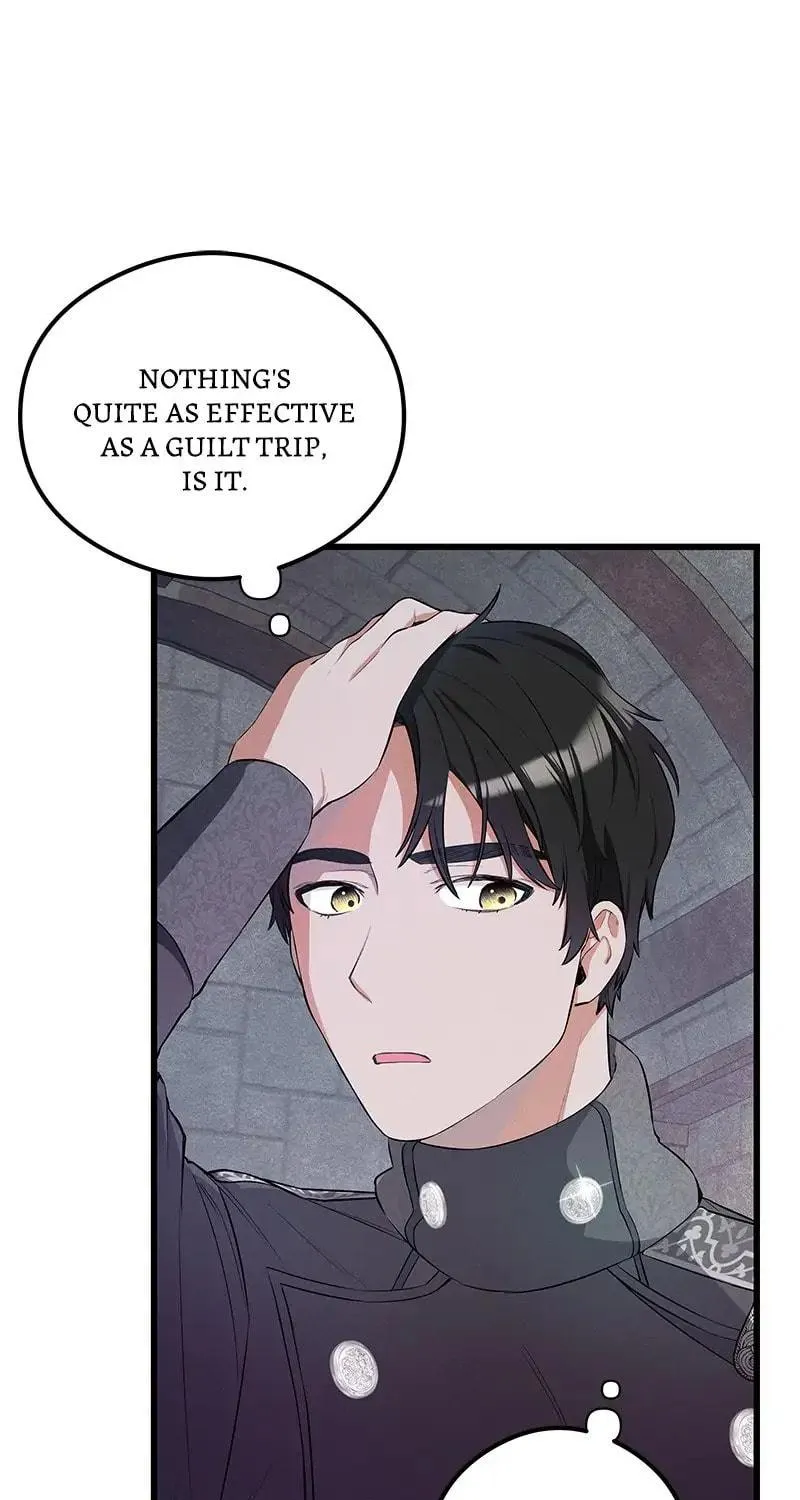 Read Falling Into the Deep End chapter 14 image 34 on Lezhin