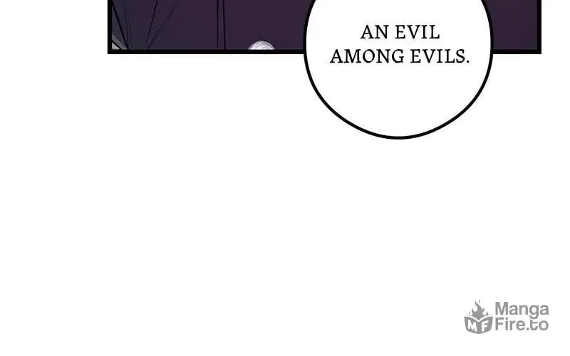 Read Falling Into the Deep End chapter 14 image 35 on Lezhin