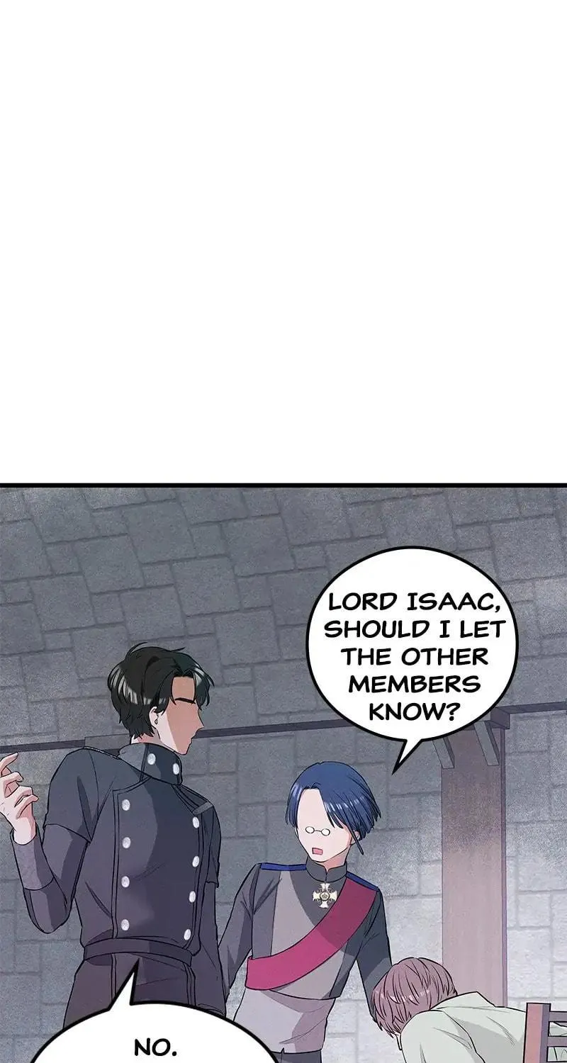 Read Falling Into the Deep End chapter 14 image 36 on Lezhin