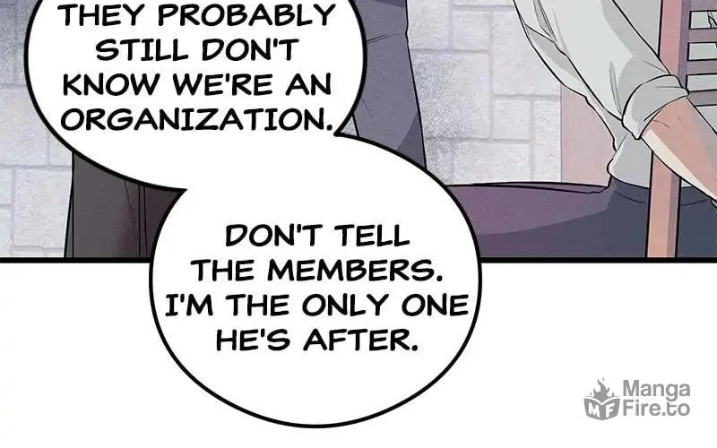Read Falling Into the Deep End chapter 14 image 37 on Lezhin
