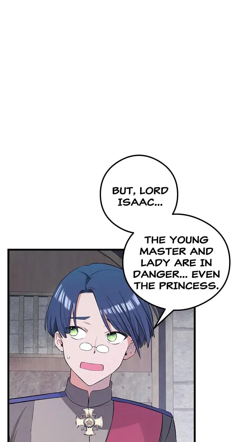 Read Falling Into the Deep End chapter 14 image 38 on Lezhin