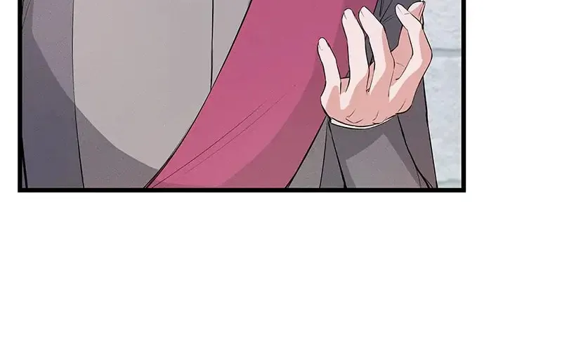 Read Falling Into the Deep End chapter 14 image 39 on Lezhin