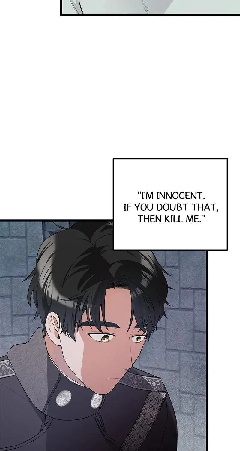 Read Falling Into the Deep End chapter 14 image 4 on Lezhin