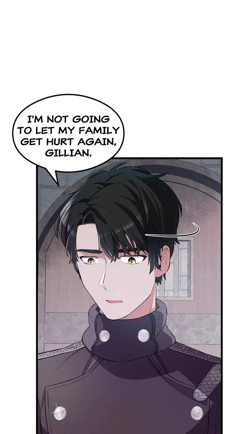 Read Falling Into the Deep End chapter 14 image 40 on Lezhin