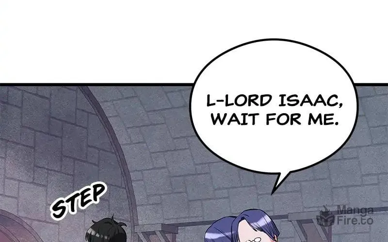 Read Falling Into the Deep End chapter 14 image 43 on Lezhin