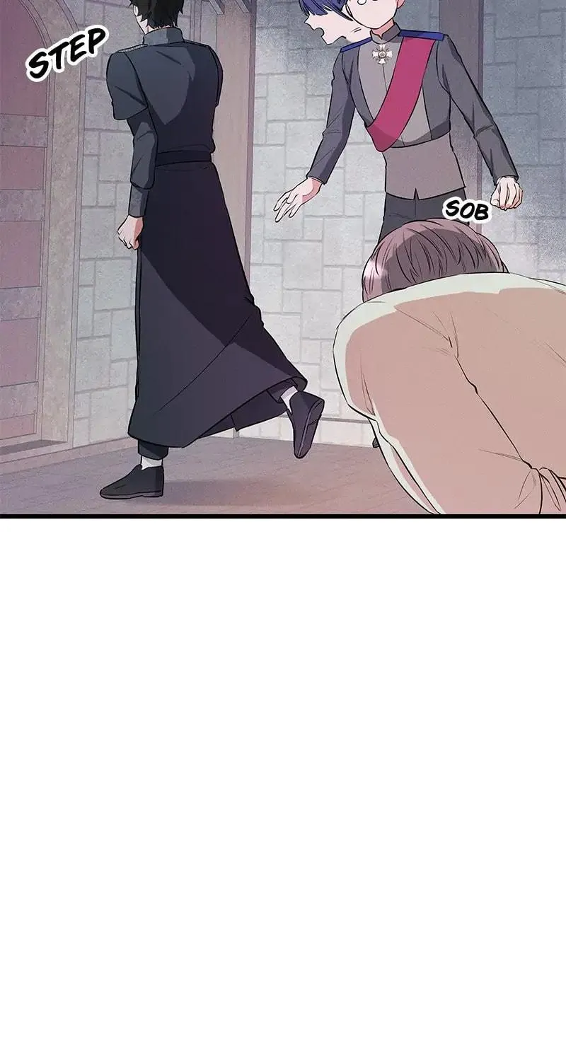Read Falling Into the Deep End chapter 14 image 44 on Lezhin