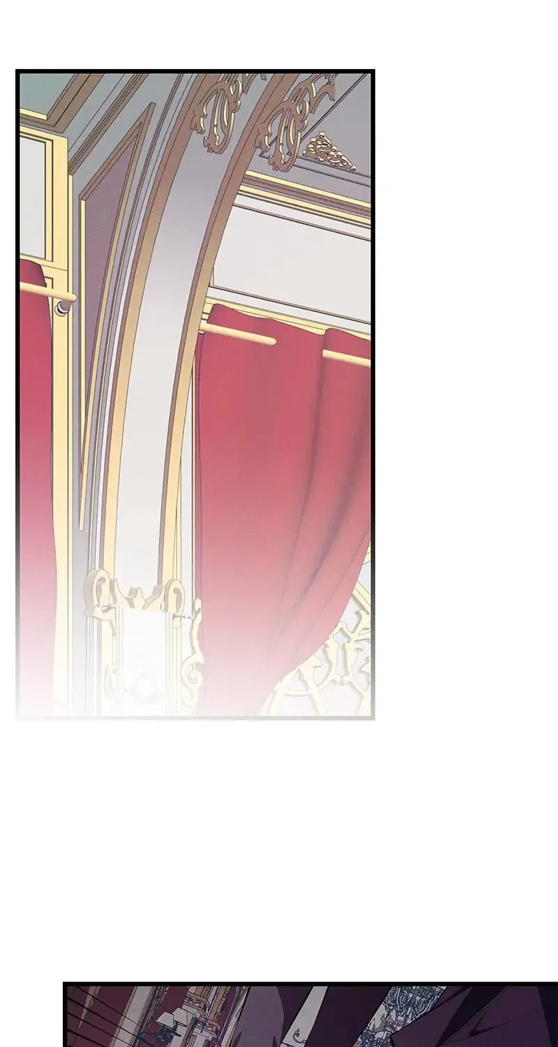 Read Falling Into the Deep End chapter 14 image 46 on Lezhin