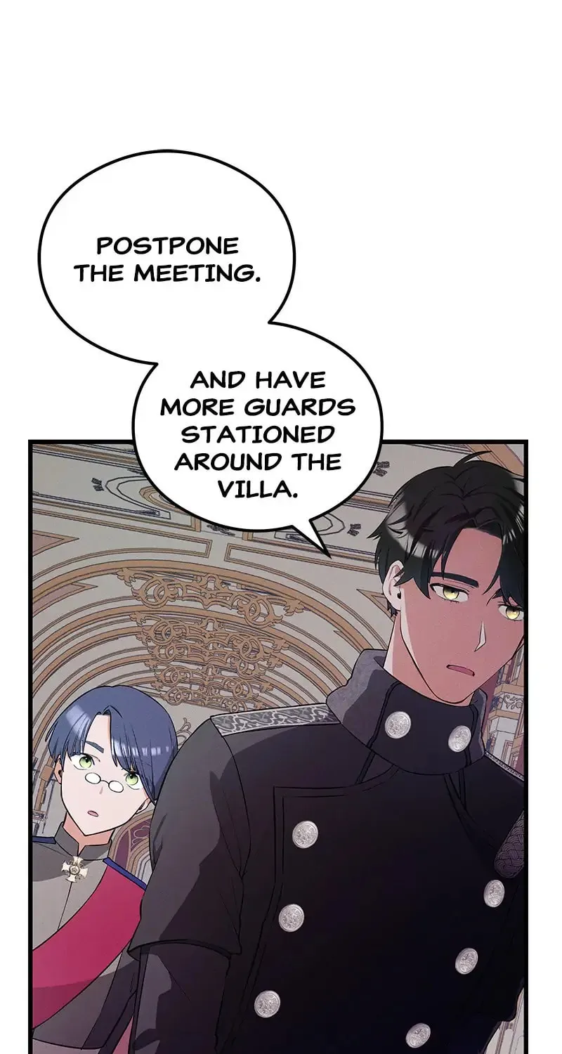 Read Falling Into the Deep End chapter 14 image 49 on Lezhin