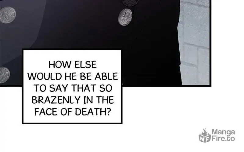 Read Falling Into the Deep End chapter 14 image 5 on Lezhin