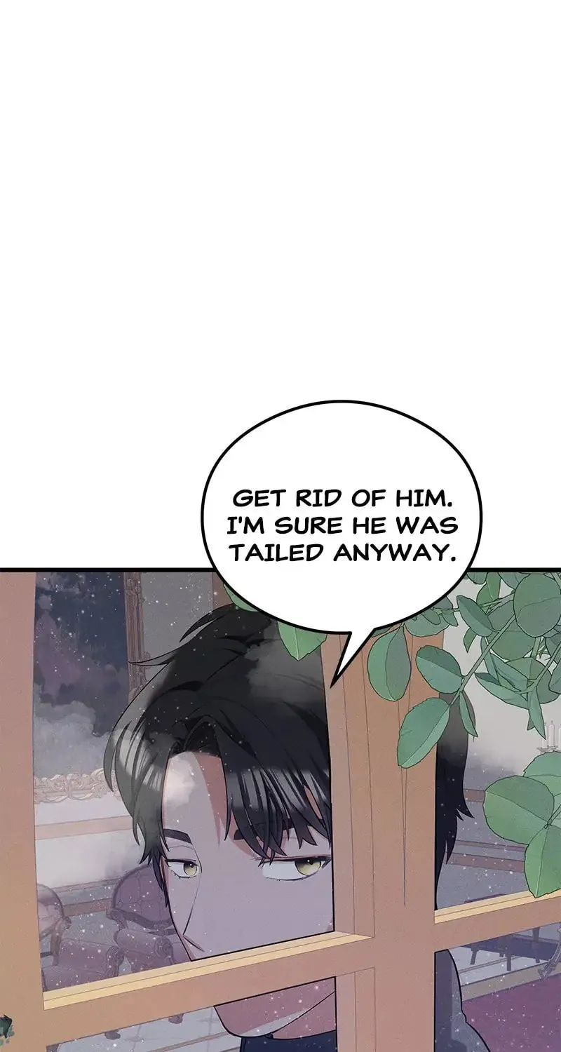 Read Falling Into the Deep End chapter 14 image 51 on Lezhin