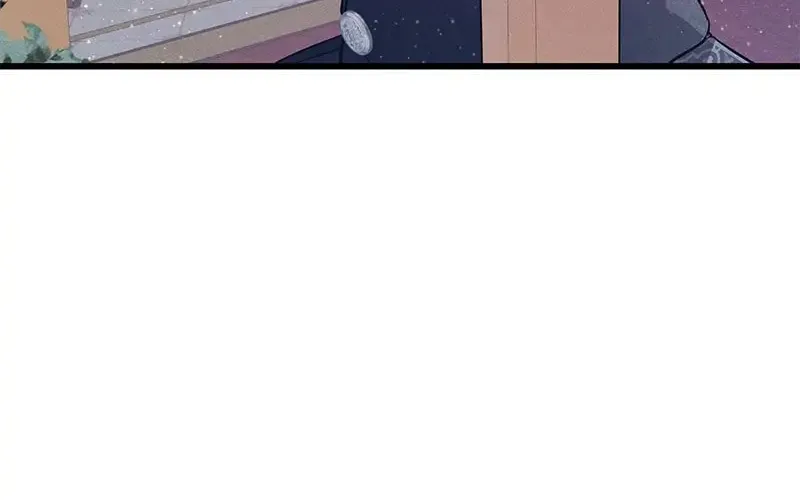 Read Falling Into the Deep End chapter 14 image 52 on Lezhin