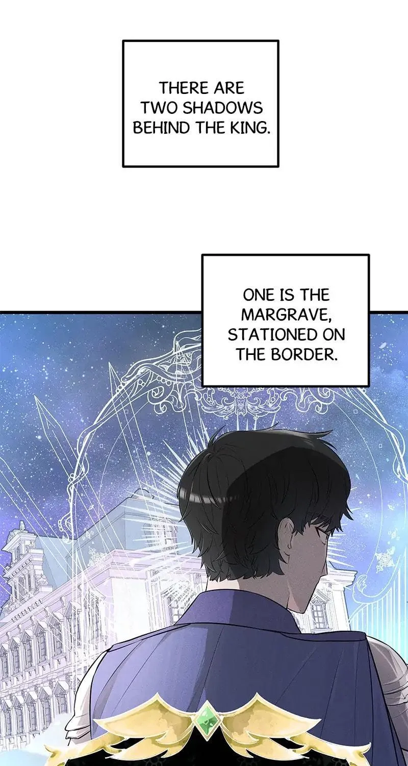 Read Falling Into the Deep End chapter 14 image 53 on Lezhin