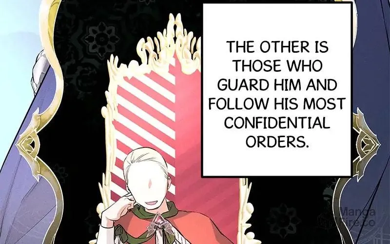 Read Falling Into the Deep End chapter 14 image 54 on Lezhin