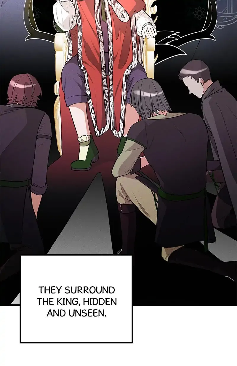 Read Falling Into the Deep End chapter 14 image 55 on Lezhin