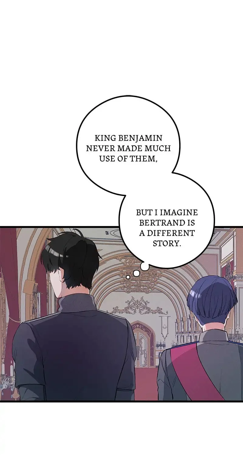 Read Falling Into the Deep End chapter 14 image 56 on Lezhin