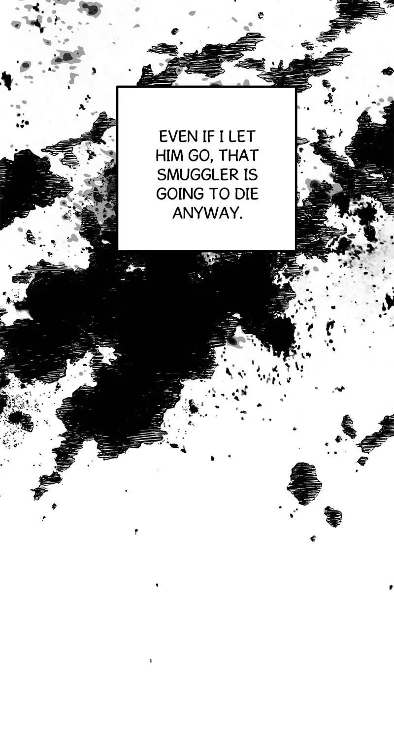Read Falling Into the Deep End chapter 14 image 58 on Lezhin