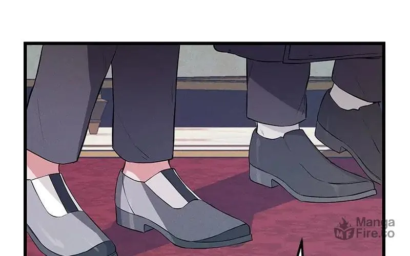 Read Falling Into the Deep End chapter 14 image 59 on Lezhin