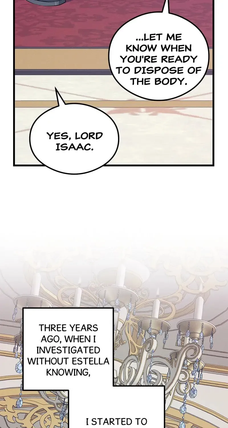 Read Falling Into the Deep End chapter 14 image 60 on Lezhin