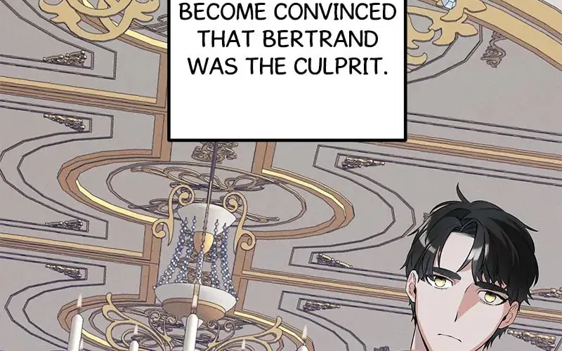 Read Falling Into the Deep End chapter 14 image 61 on Lezhin