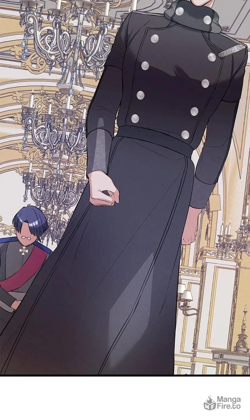 Read Falling Into the Deep End chapter 14 image 62 on Lezhin