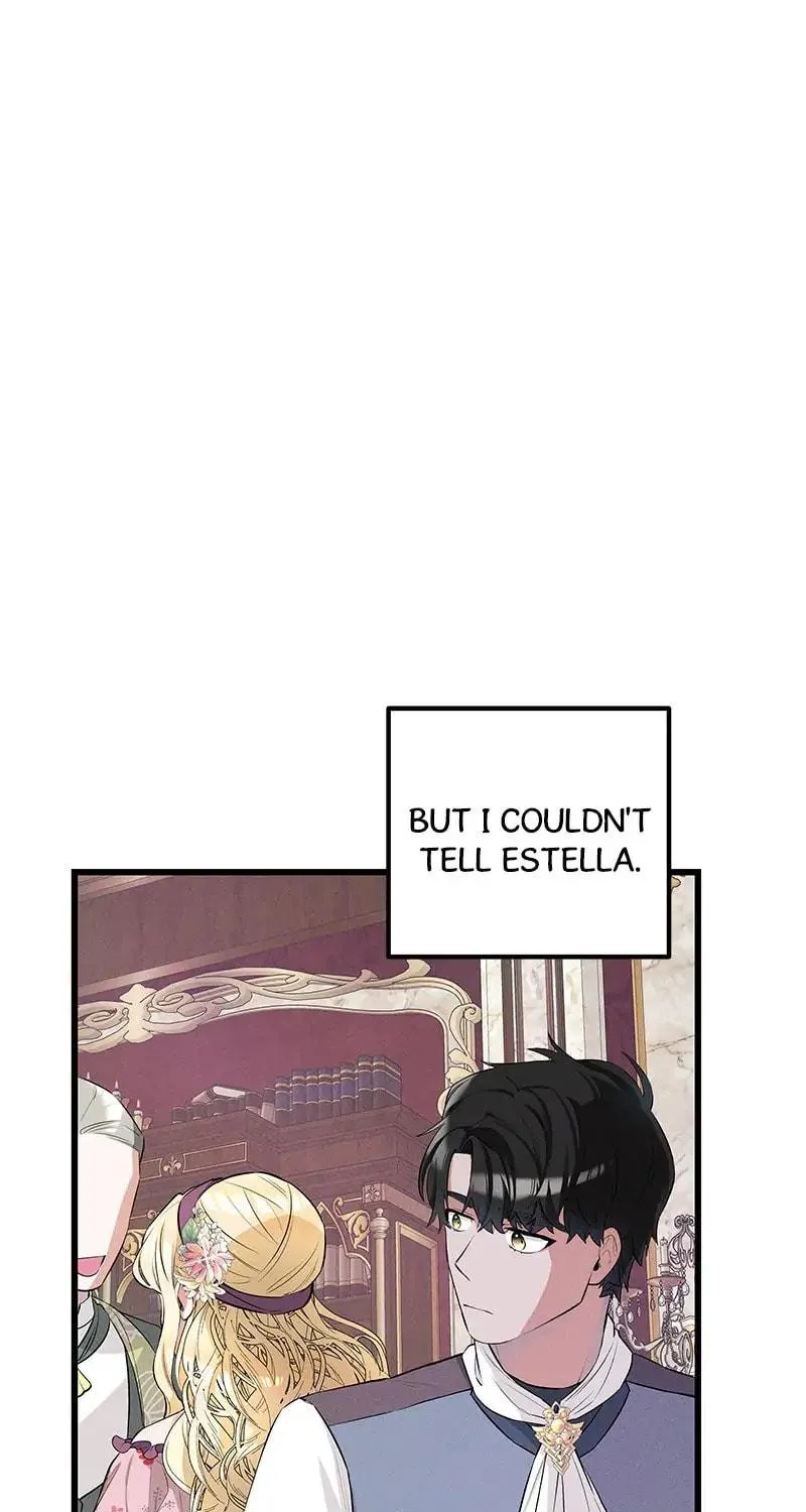 Read Falling Into the Deep End chapter 14 image 63 on Lezhin
