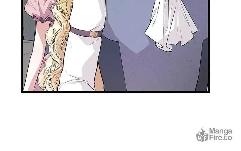 Read Falling Into the Deep End chapter 14 image 64 on Lezhin