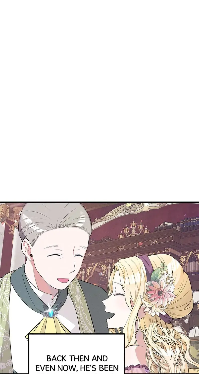 Read Falling Into the Deep End chapter 14 image 65 on Lezhin