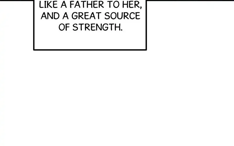 Read Falling Into the Deep End chapter 14 image 66 on Lezhin