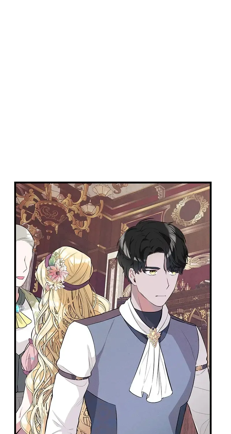 Read Falling Into the Deep End chapter 14 image 67 on Lezhin