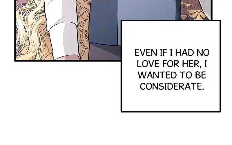 Read Falling Into the Deep End chapter 14 image 68 on Lezhin