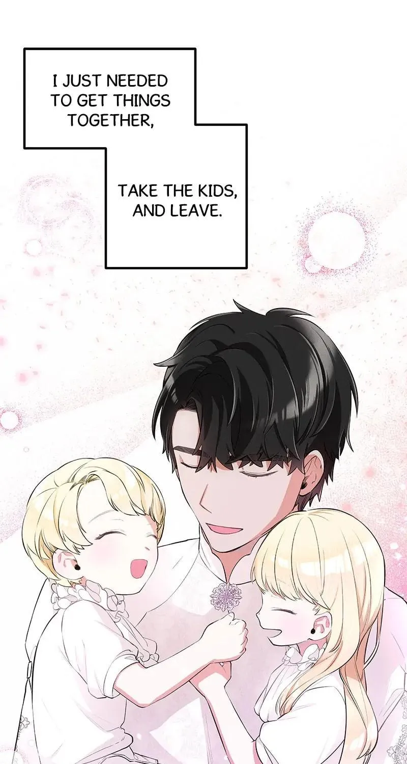 Read Falling Into the Deep End chapter 14 image 70 on Lezhin