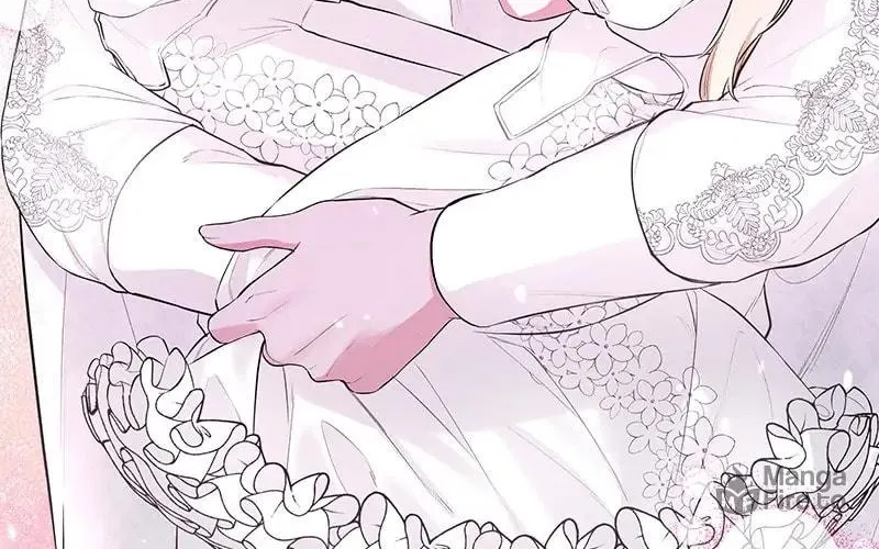 Read Falling Into the Deep End chapter 14 image 71 on Lezhin