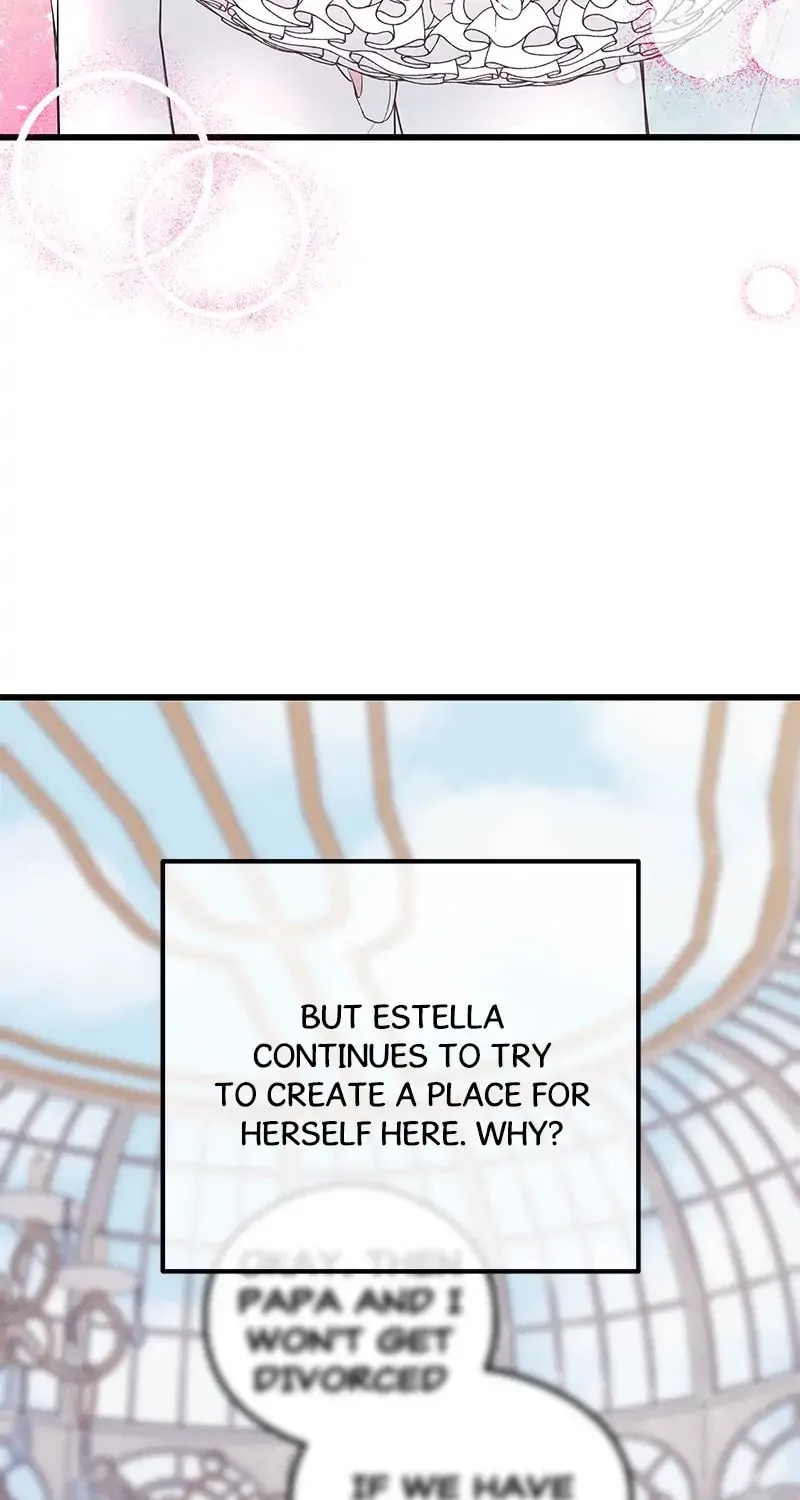 Read Falling Into the Deep End chapter 14 image 72 on Lezhin