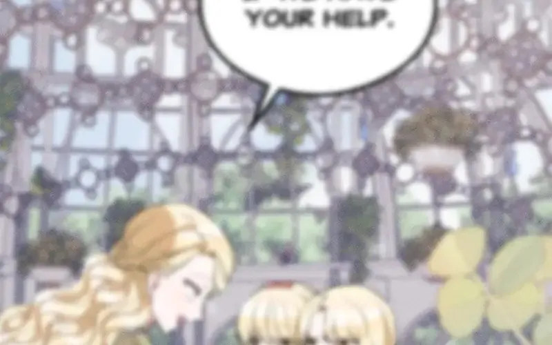 Read Falling Into the Deep End chapter 14 image 73 on Lezhin