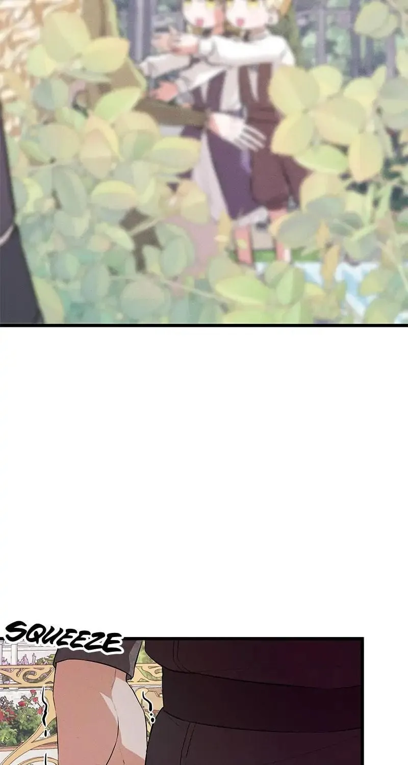 Read Falling Into the Deep End chapter 14 image 74 on Lezhin