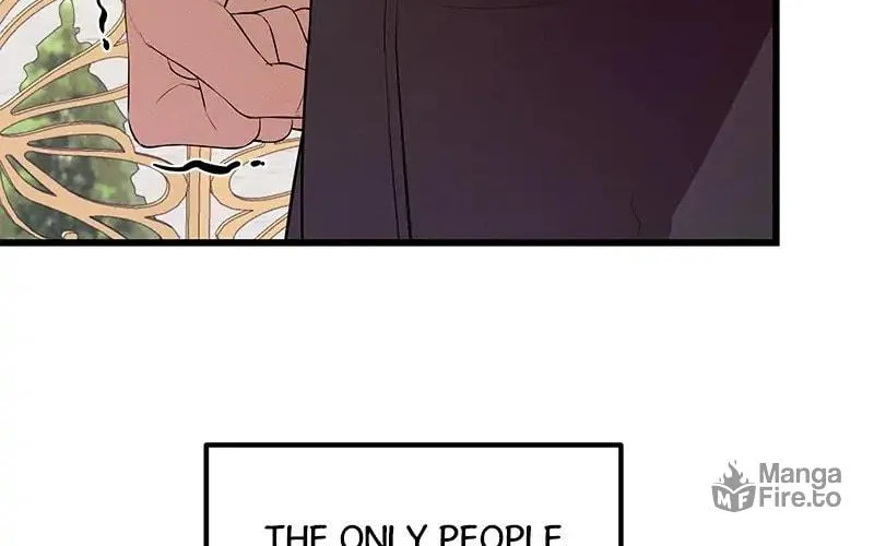 Read Falling Into the Deep End chapter 14 image 75 on Lezhin
