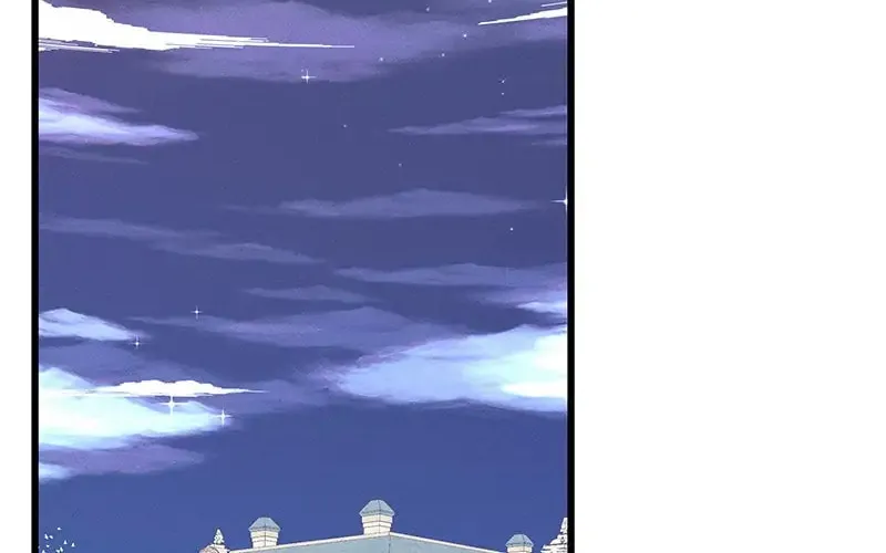 Read Falling Into the Deep End chapter 14 image 79 on Lezhin