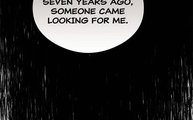 Read Falling Into the Deep End chapter 14 image 8 on Lezhin